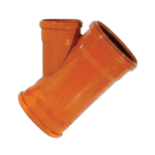LBouLJ0Nk6By6qKBIfJr84NV1fwIVS0AlozkDEDl 160mm x 110mm 45 deg Triple Socket Junction
