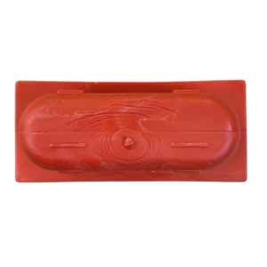 Replacement Ladder Feet - Image 3