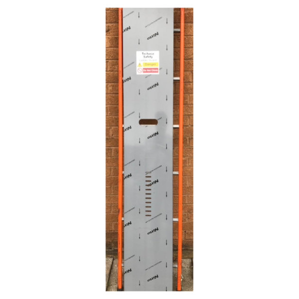 Ladder-Guard-1-1.png