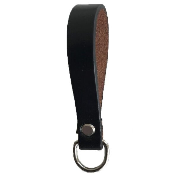 Leather-Belt-Loop-1.jpg