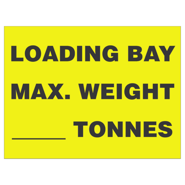 Loading-Bay-Max-Weight-Blank-450mm-x-300mm-1.png