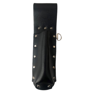 Frog - Long Level Holder - Black - Image 1