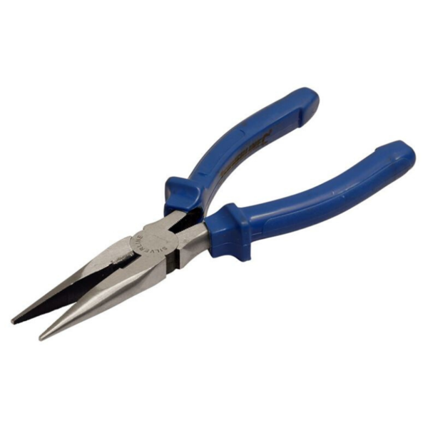 Long-Nose-Pliers-200mm-1.png