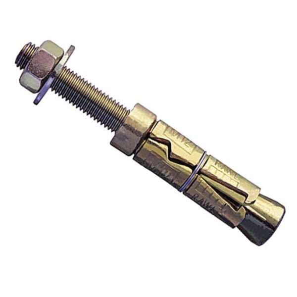 M12-Shield-Bolt-1.jpg