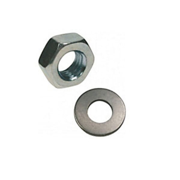 M16-BZP-HEX-NUT-and-WASHER-1.jpg