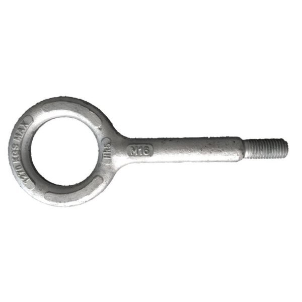 M16-Ring-Bolt-1.jpg