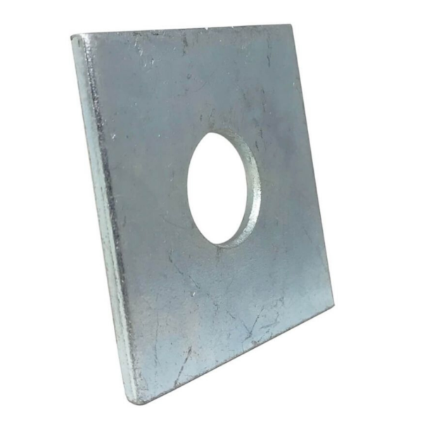 M16-Square-Washer-1.png