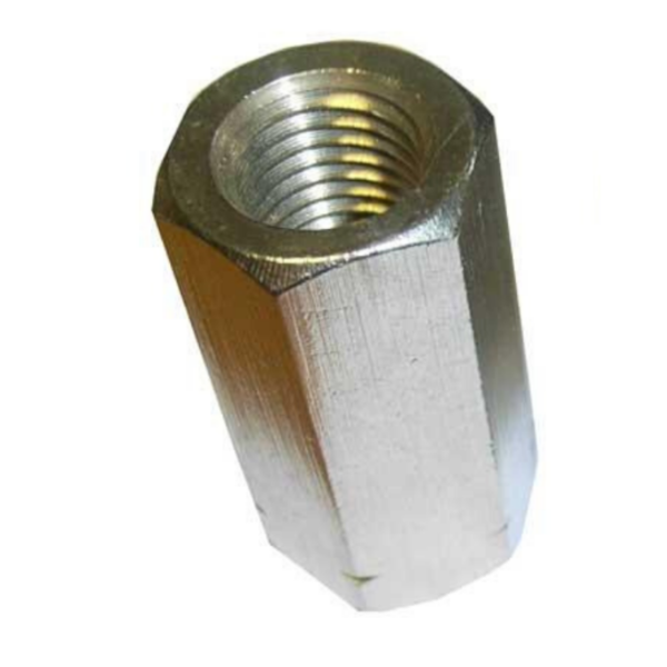 M16-Studding-connector-1.png