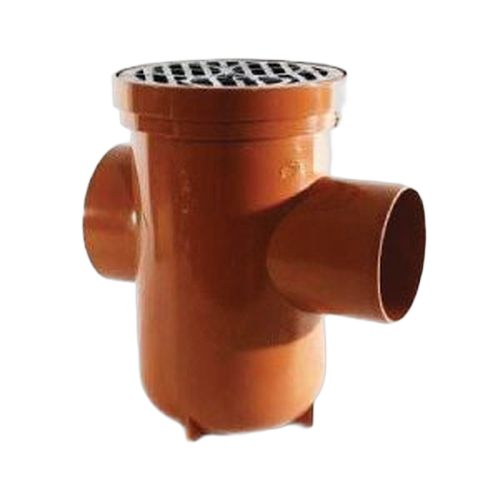 MIQK1esaaLIH3bKqcFVMl8LmOvjY9ITVkTyYa9TK 110mm Back Inlet Bottle Gully