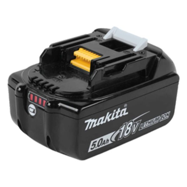Makita-5.0-AH-Li-ion-Battery-197282-4-1.jpg