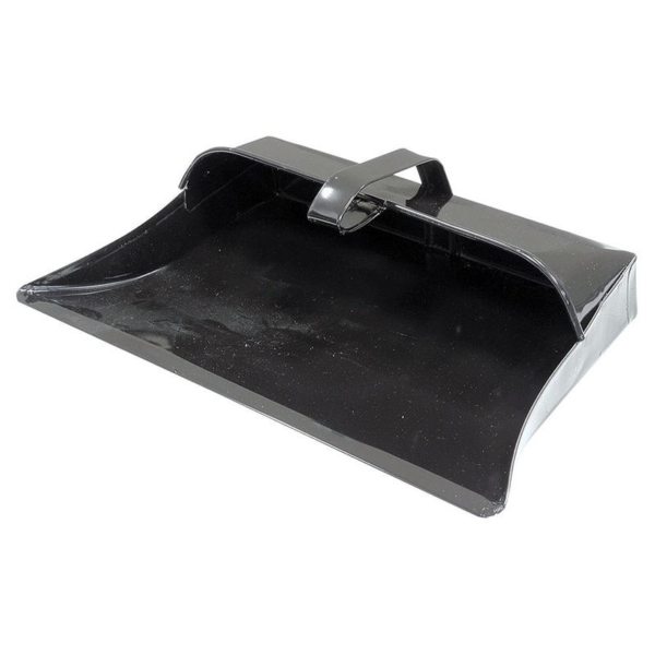 Metal-Dustpan-1.png
