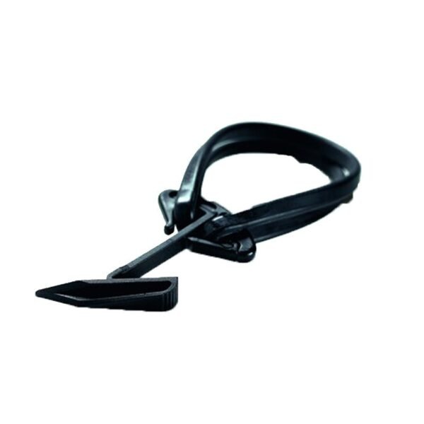 Monarflex-Anchor-and-Strap-900002-1.jpg