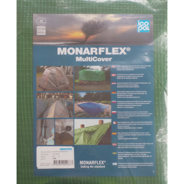 Monarflex-Multi-Tarp-1.png