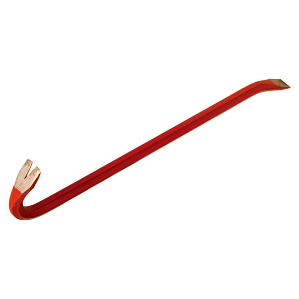 Nail-Bar-1.png