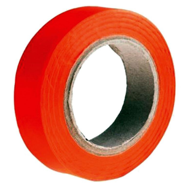 Nylotape-Fluorecent-Red-Warning-Tape-1.png