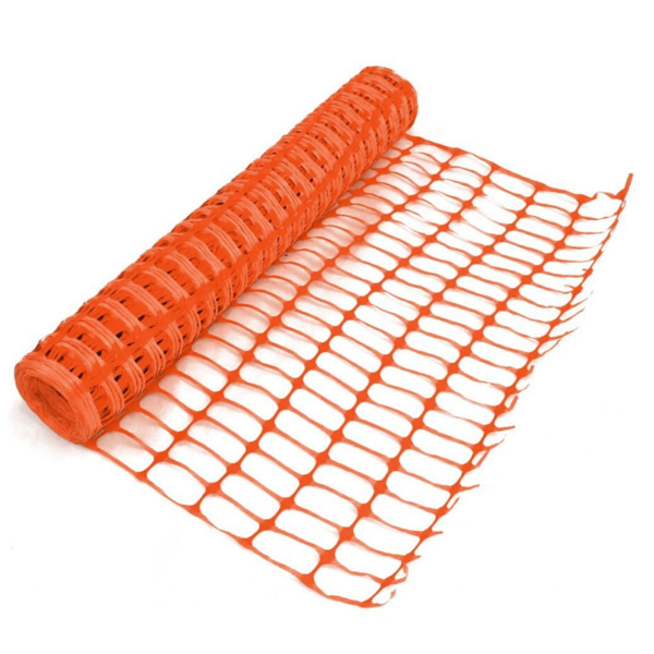 Orange-Barrier-Fencing-4-1.png