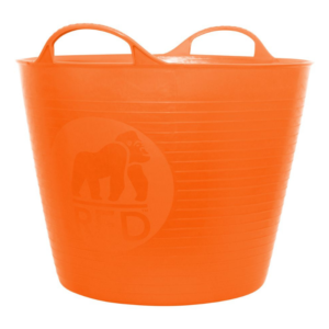 Gorilla Tub - Image 6