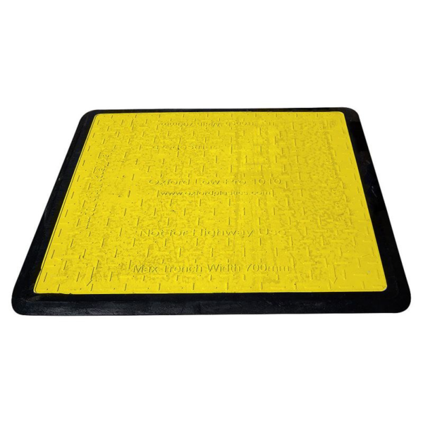 Oxford-Plastics-LowPro-11-11-Trench-Cover-TRELP1125Y-1.png