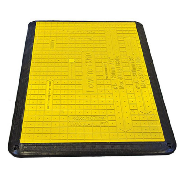 Oxford-Plastics-LowPro-15-10-Trench-Cover-TRELP1130-1.png