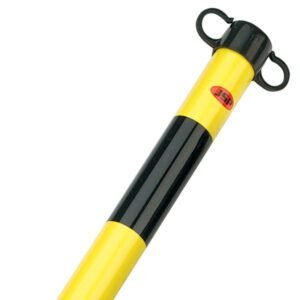 JSP Post & Chain Barriers - Image 3