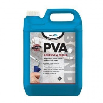 PVA-ADHESIVE-SEALER-5L.jpg