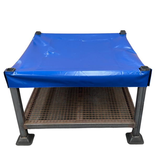 PVC_Bin_Cover_-_Blue-1.png