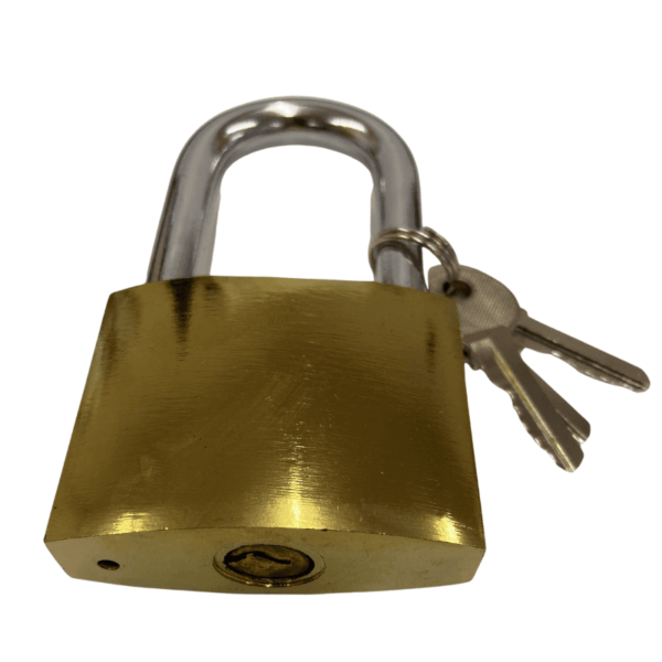 Padlock-Brass-Keyed-Alike-1.png