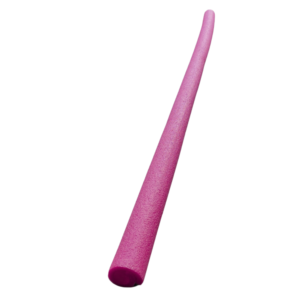 Padded protection sleeving 2m lengths - Image 8
