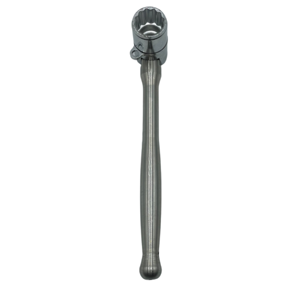 Poka-Handle-Bi-Hex-Spanner-1-1.png