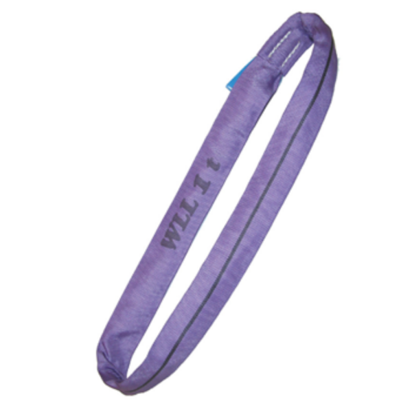 Polyester-Round-Sling-1.png