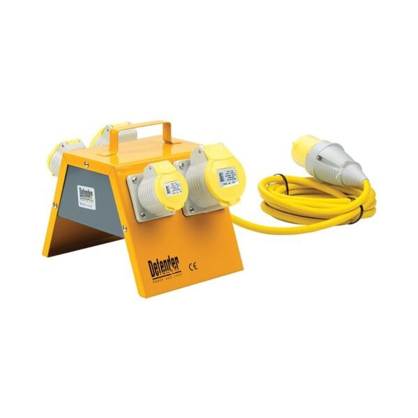 Power-Splitter-1.jpg
