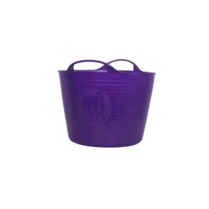 Gorilla Tub - Image 3