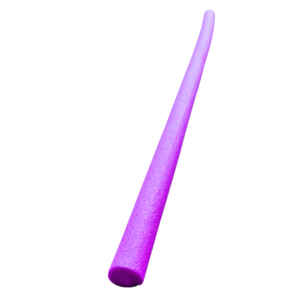 Padded protection sleeving 2m lengths - Image 7