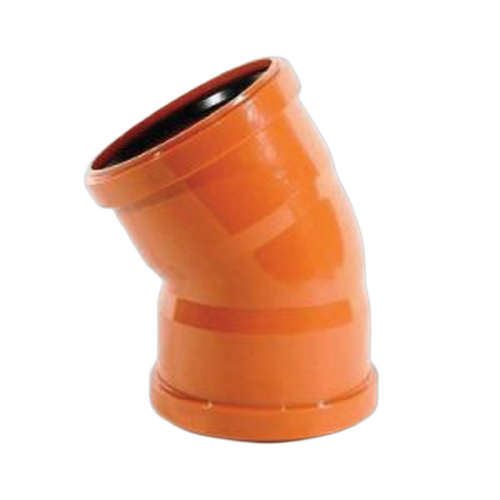 R12dy6OwoynCJl9QviviNSl5EKlciJ4sLAJJuB1R 110mm x 30 deg Double Socket Bend