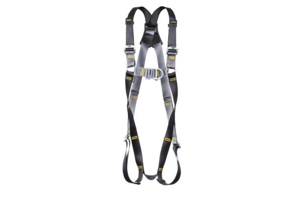 RGH2-Two-Point-Safety-Harness-Front-Rear-Connection-Points-scaled-1.jpg