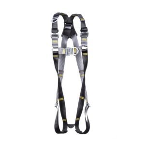 Ridgegear - RGH5 - Rescue Harness - Image 1
