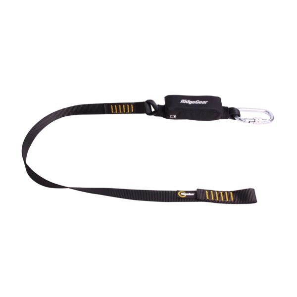 RGL1_Single_Leg_Fall_Arrest_Lanyard_Webbing_1813ad24-b959-4a55-977e-aa5123fb8602-scaled-1.jpg