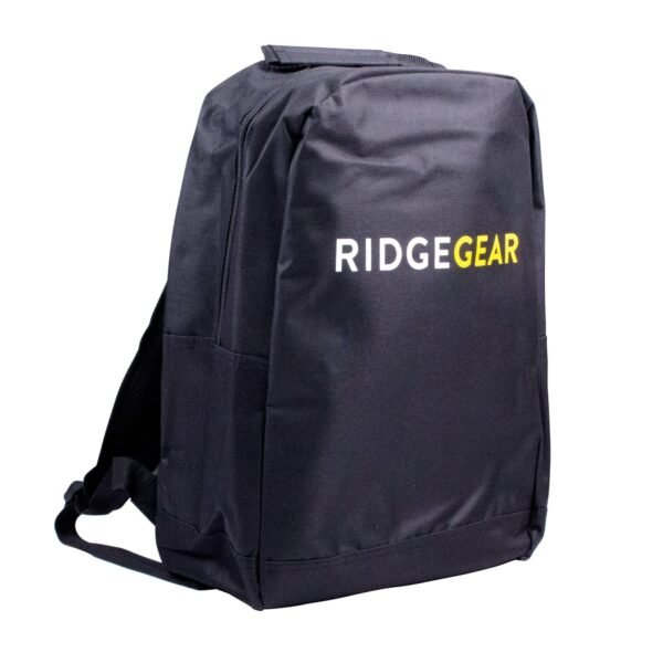 RGS6-Height-Safety-Equipment-14l-Backpack-scaled-1.jpg