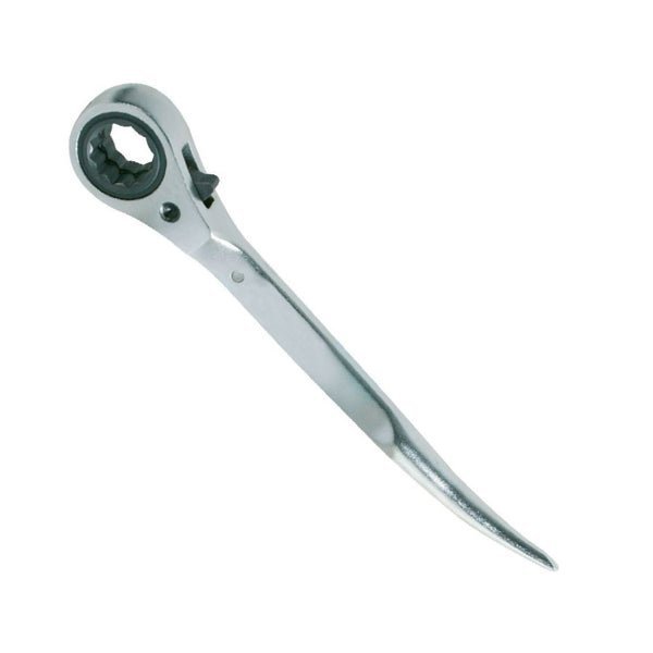Ratchet-Spanner-1.jpg