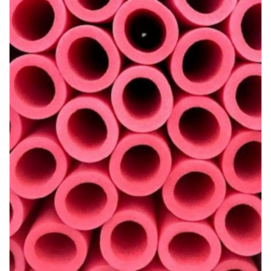 Padded protection sleeving 2m lengths - Image 10