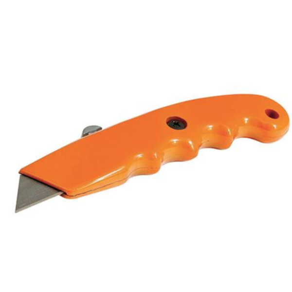 Retractable-Hi-Vis-Knife-456940-1.png