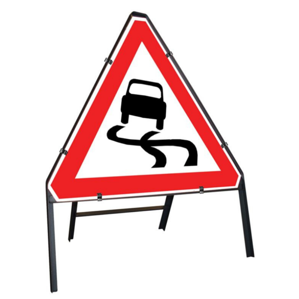Road-Sign-Clipped-Slippery-Road-121807-1.png