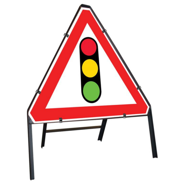 Road-Sign-Clipped-Traffic-Signals-121707-1.png
