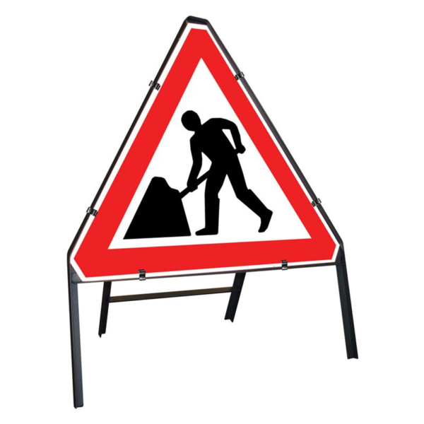 Road-sign-Men-at-Work-120107-1.png
