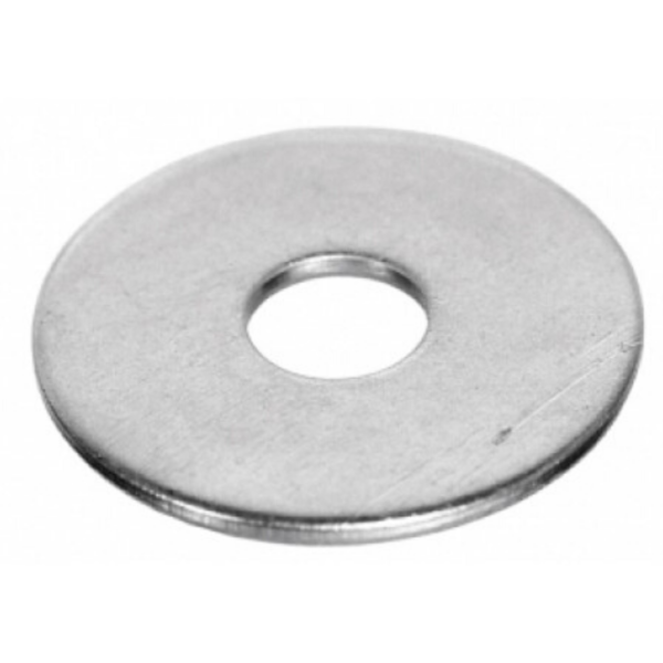 Round-Washer-1.png