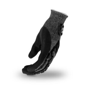 GRIPPS C5 FlexiLite Impact MKII Gloves - 2.3kg - Image 6