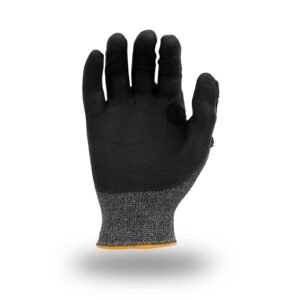 GRIPPS C5 FlexiLite Impact MKII Gloves - 2.3kg - Image 9