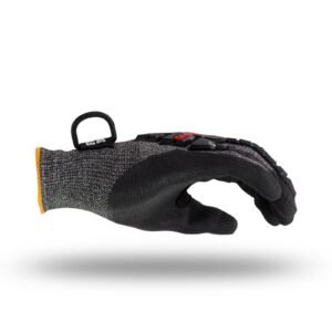 GRIPPS C5 FlexiLite Impact MKII Gloves - 2.3kg - Image 10