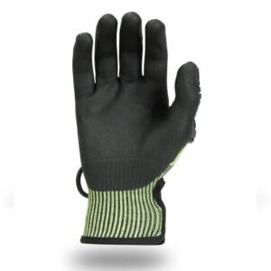 GRIPPS C5 Eco Impact Glove - 2.3kg - Image 7