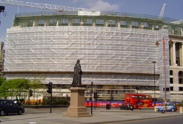 Scaffband-1.jpg